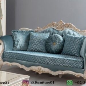 SOFA SETS 27