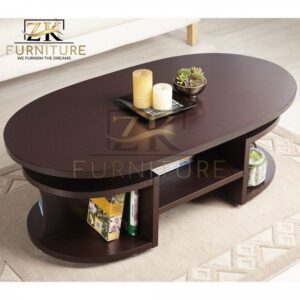 CENTER TABLE 01