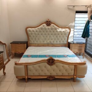 BED SETS 51