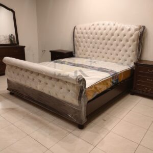 BED SETS 24