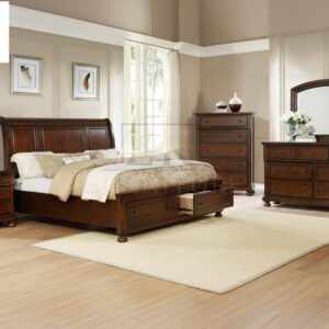 BED SETS 40