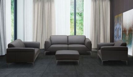 Sofa Set 48