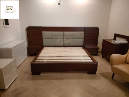 BED SETS 39