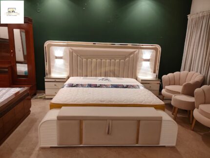 BED SETS 50