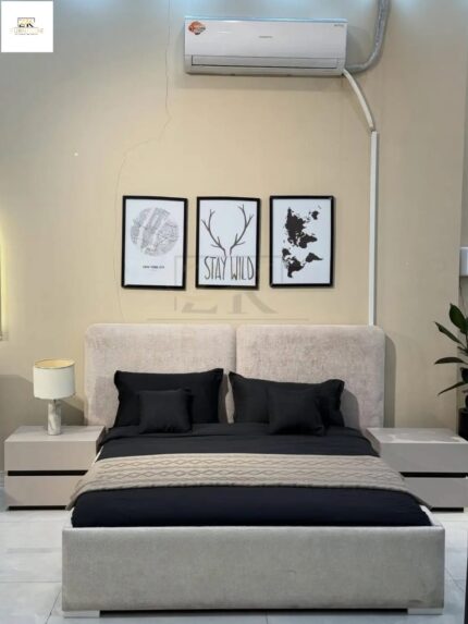 BED SETS 43