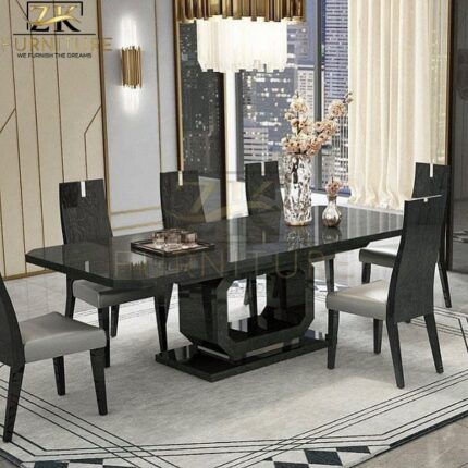 DINNING TABLE SET 33
