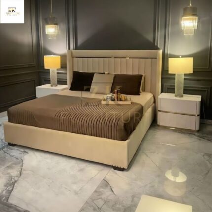BED SETS 33