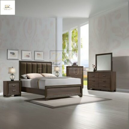 BED SETS 34
