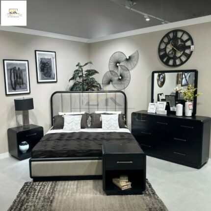 BED SETS 32