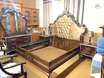 BED SETS 47