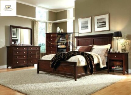 BED SETS 38
