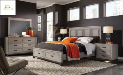 BED SETS 30