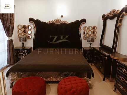 BED SETS 37