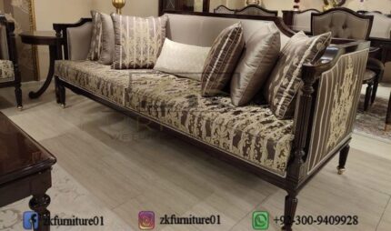 SOFA SETS 29