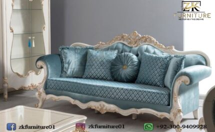 SOFA SETS 27