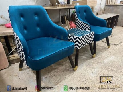 BED ROOM CHAIRS 38