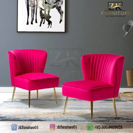 BED ROOM CHAIRS 37