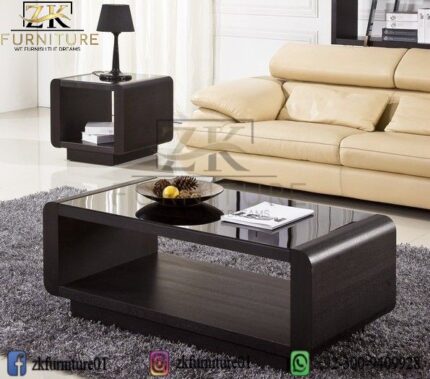 CENTER TABLE 07