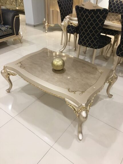 CENTER TABLE 05