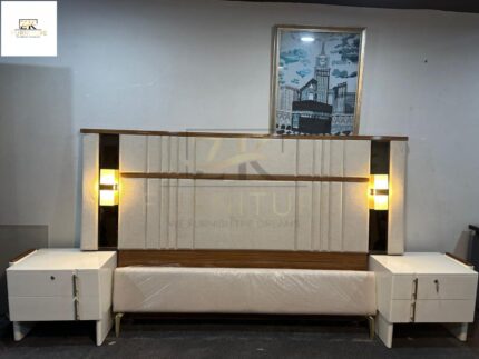 BED SETS 53