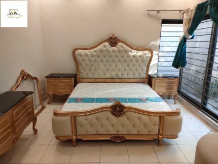 BED SETS 51
