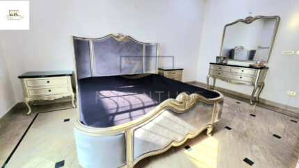 BED SETS 48