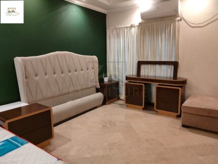 BED SETS 46