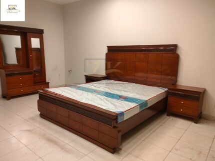 BED SETS 44