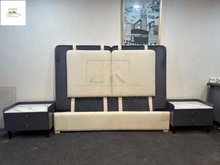BED SETS 41
