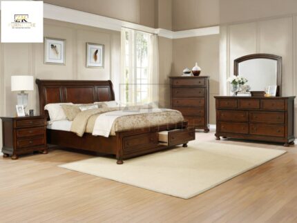 BED SETS 40