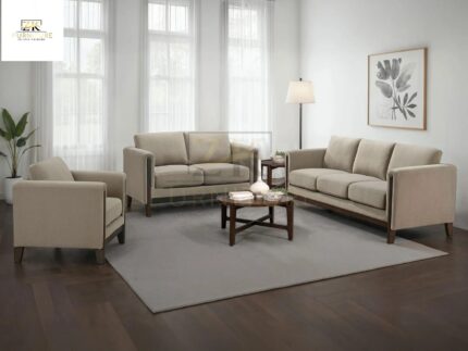 Sofa Set 31