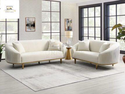 Sofa Set 34