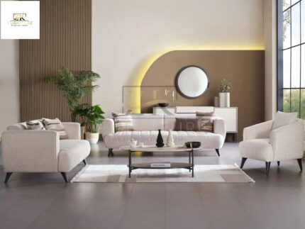 Sofa Set 32