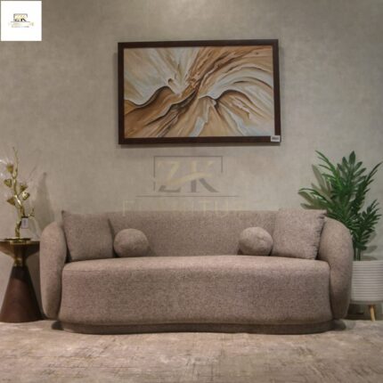 Sofa Set 37