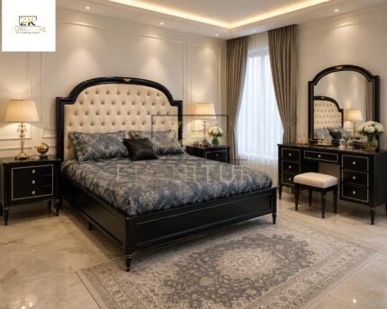 Bed Set 63